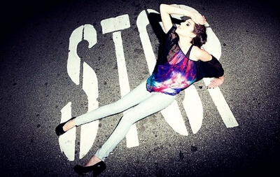 【6件事,让女人"性"趣全无】 - sw系列 番号封面